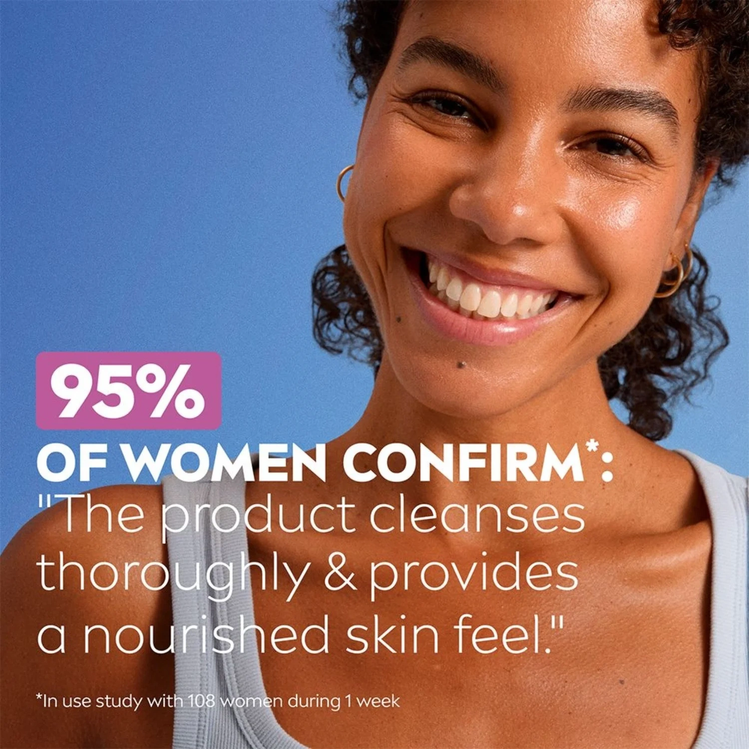 Ansiktsrengöring Gentle Cleansing Cream