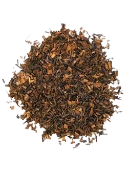 Rooibos lösvikt, Eko, Fairtrade