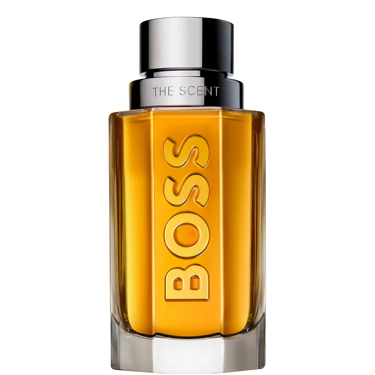 Hugo Boss Boss The Scent