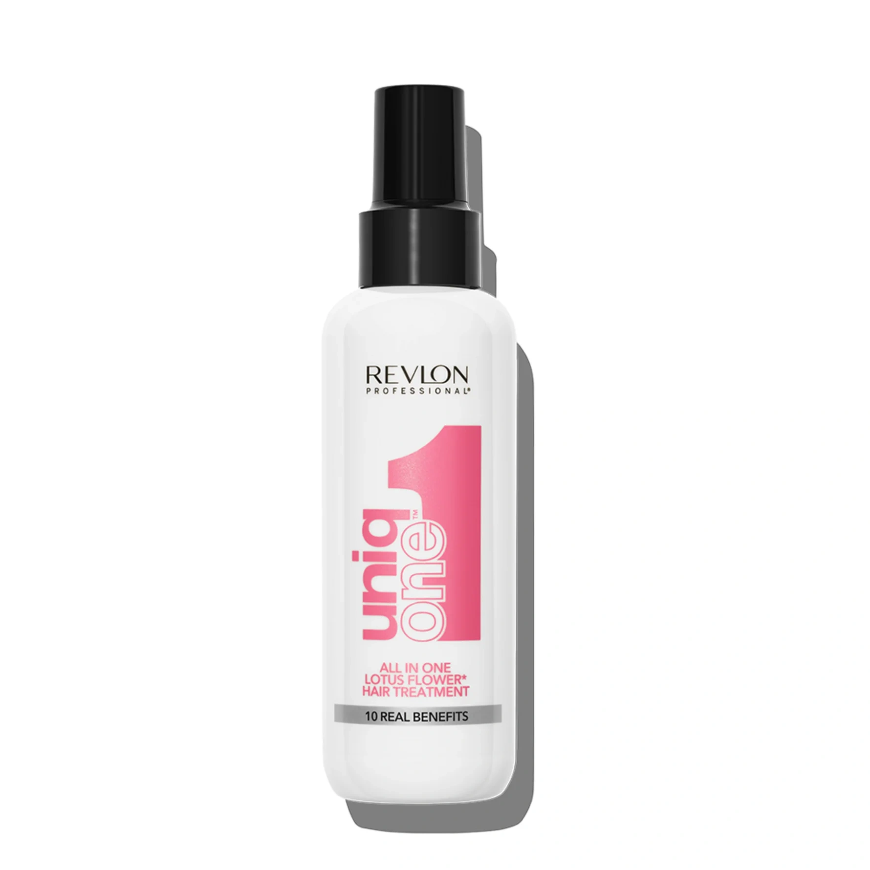 Revlon Professional Lotus Flower Hair Treatment 150 ml