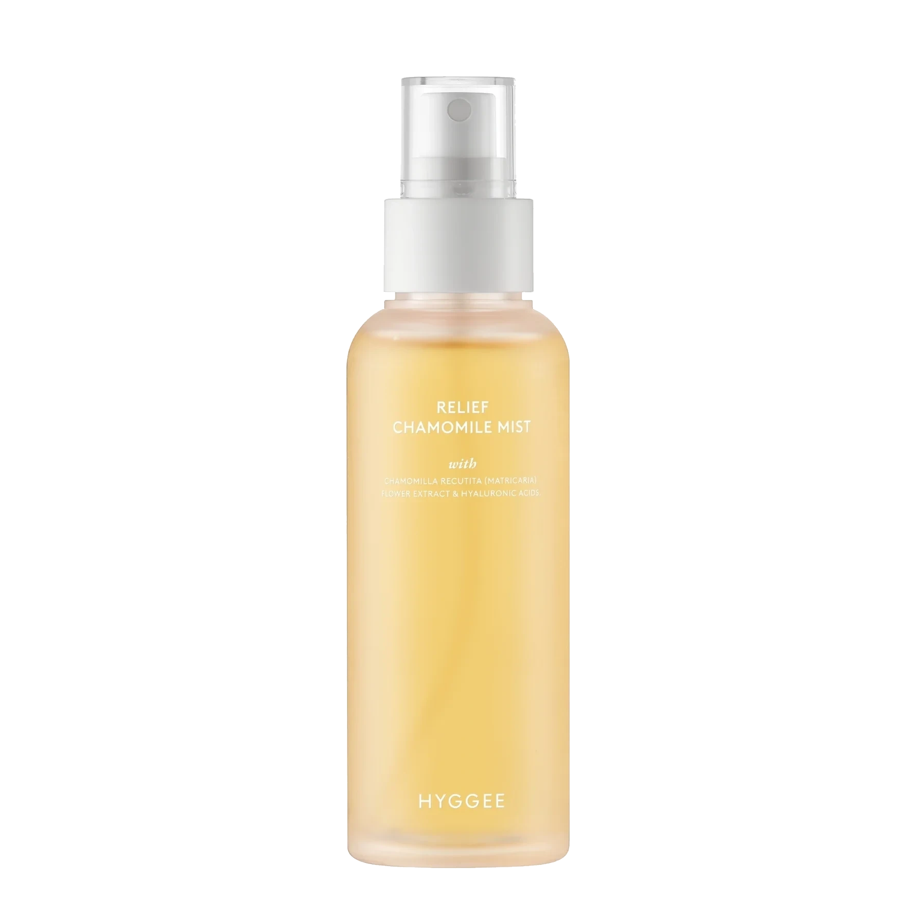 Hyggee Relief Chamomile Mist