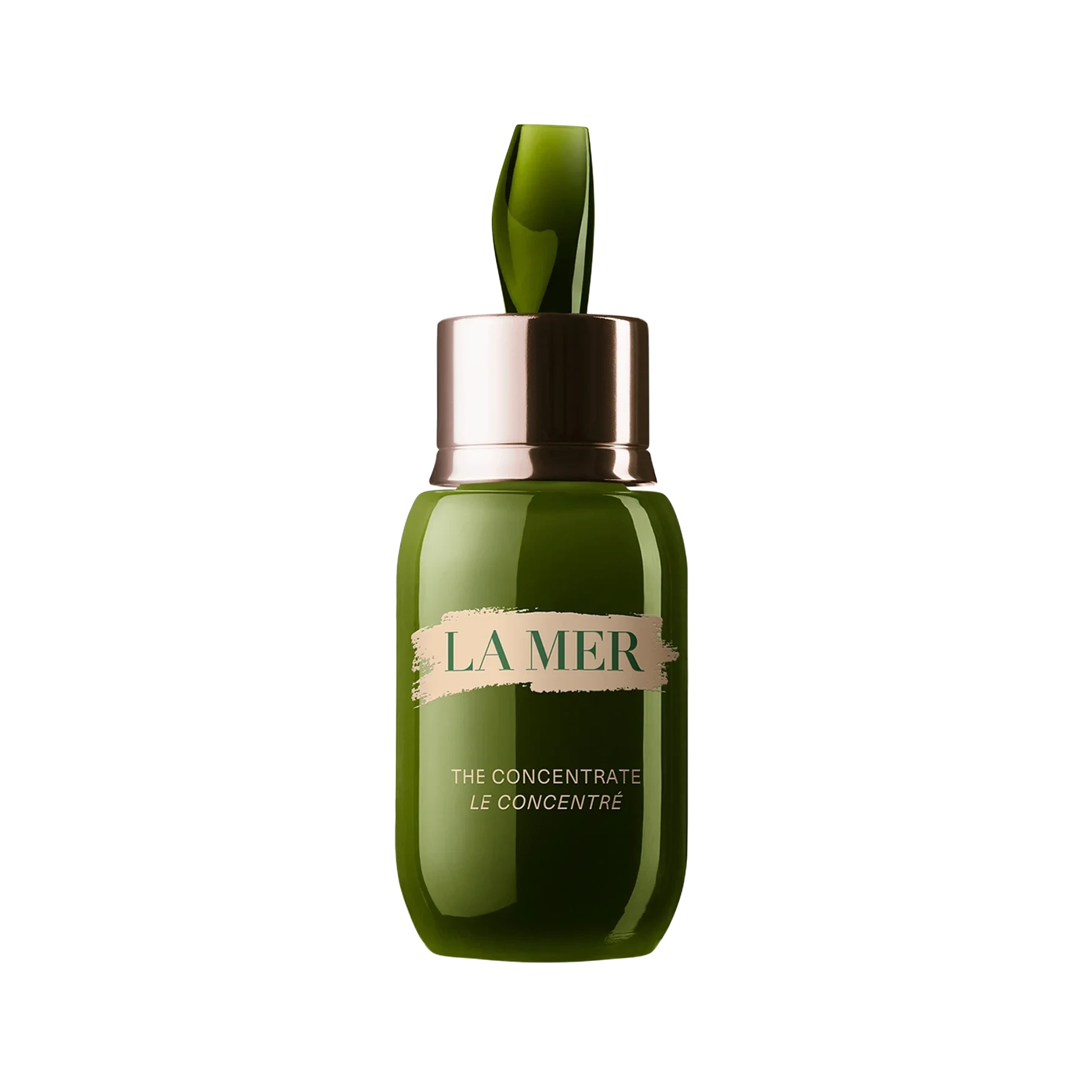 La Mer The Concentrate Face Serum 30 ml