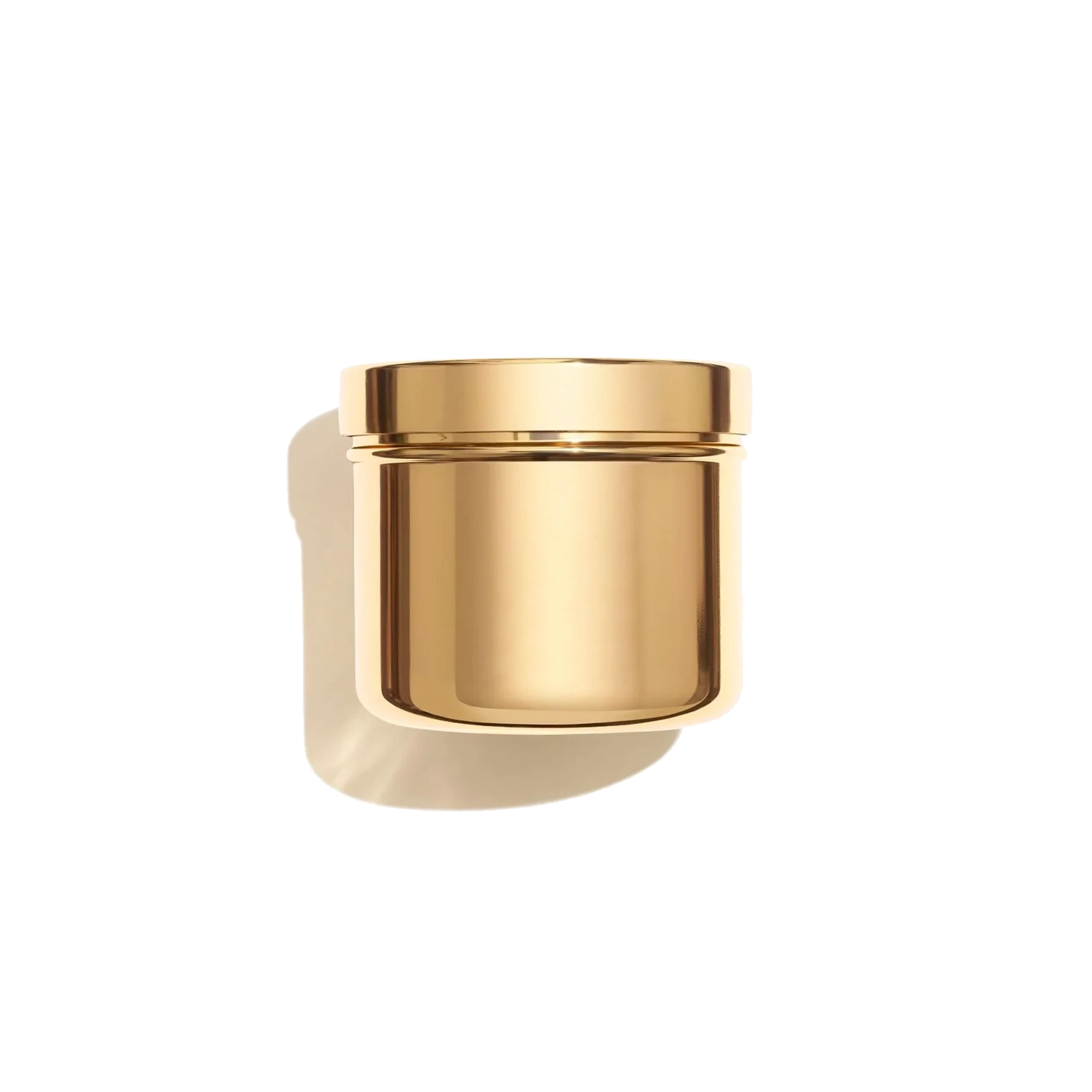CHANEL ULTIMATE MASK: REINVIGORATES AND STRENGTHENS 50 g