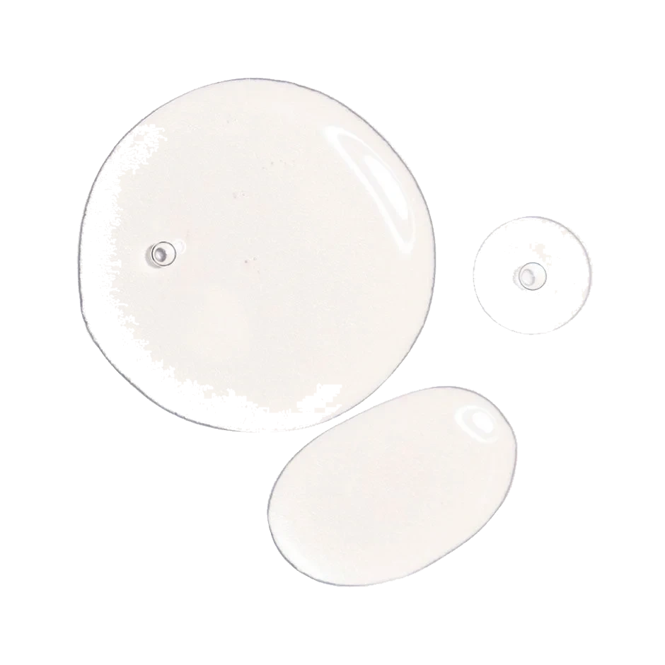 The Ordinary Lactic Acid 5% + HA