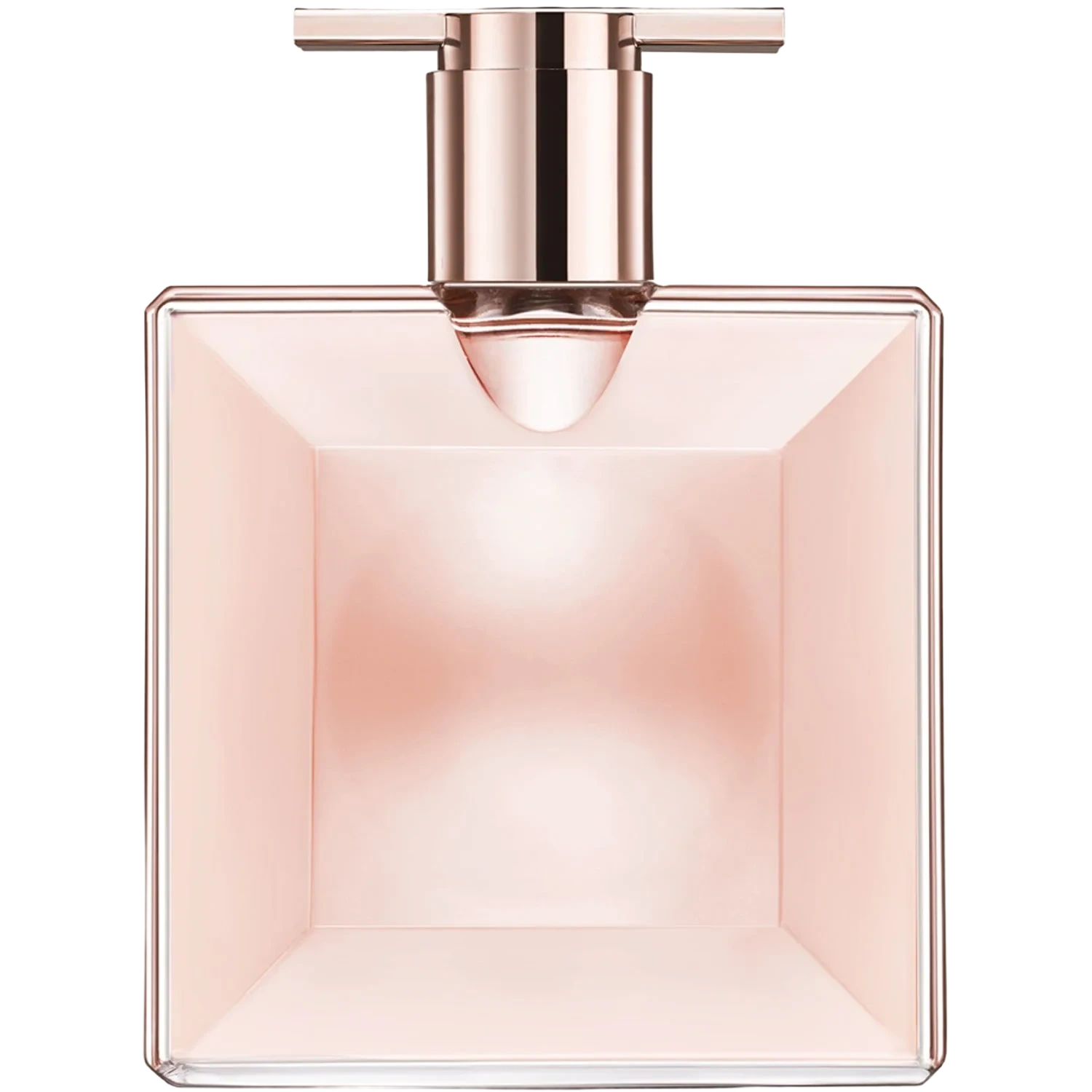 Lancôme Idôle