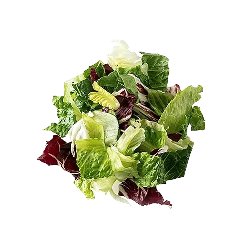 Bistrosallad 1kg
