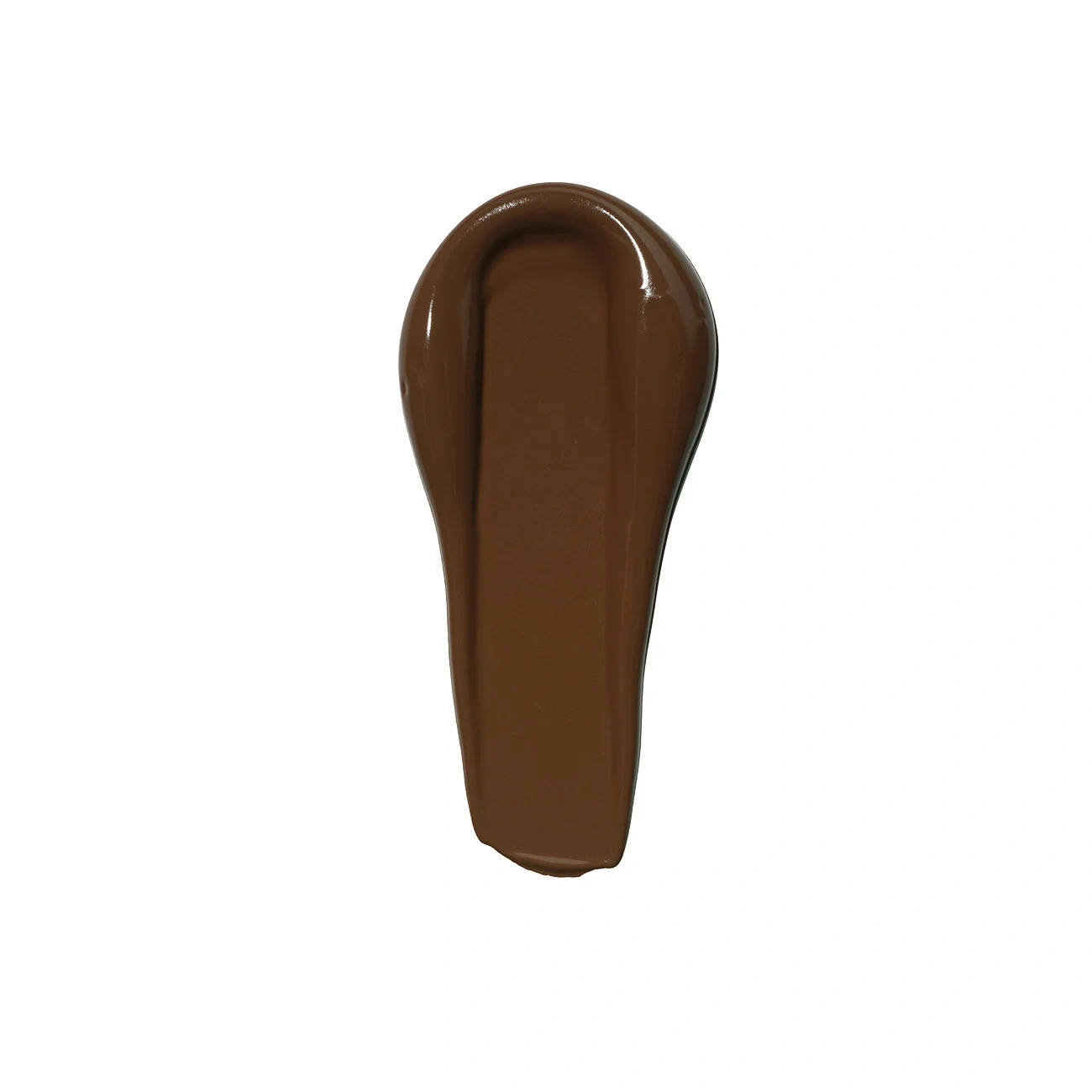 Hydra Soft Foundation Helga