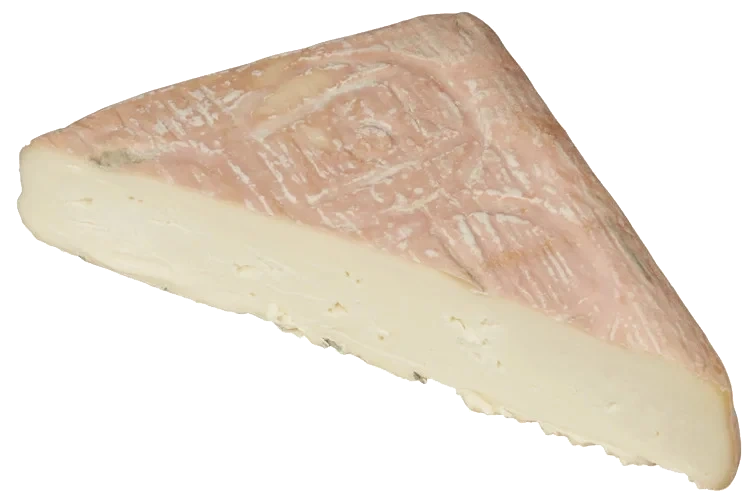 Taleggio grottelagret dop 2xca2,3kg   kg