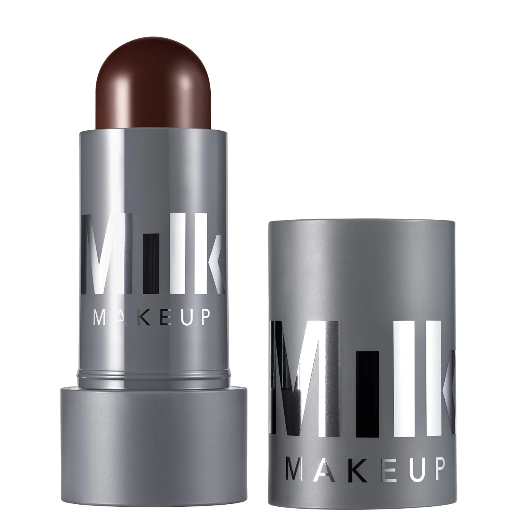 Milk Makeup Matte Bronzer Stick Spaced
