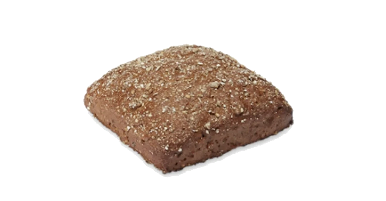 Dansk rågfralla