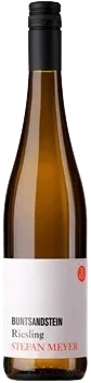 Weingut Stefan Meyer S.Meyer Riesling EKO