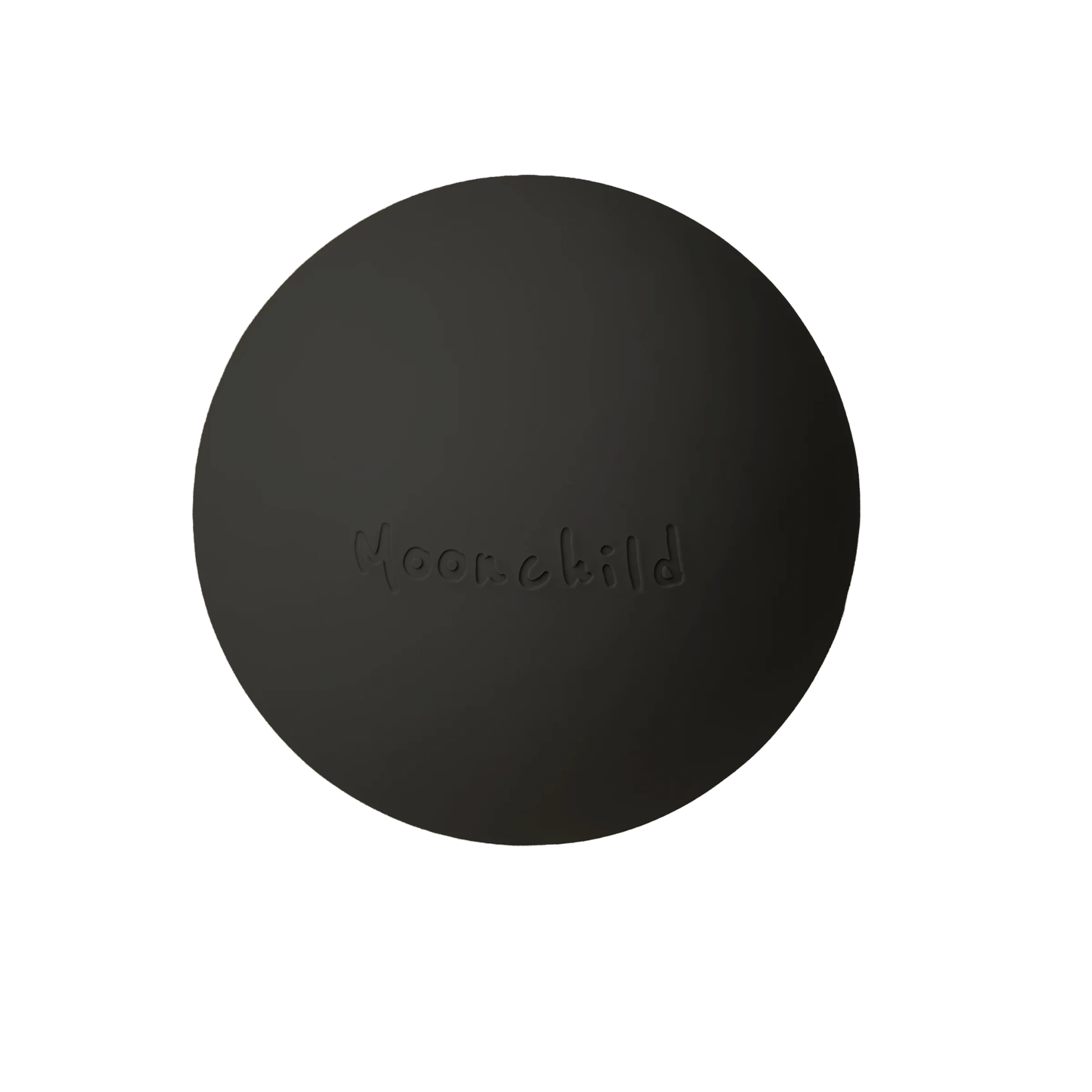 Moonchild Pilates Ball