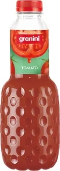 Tomatjuice