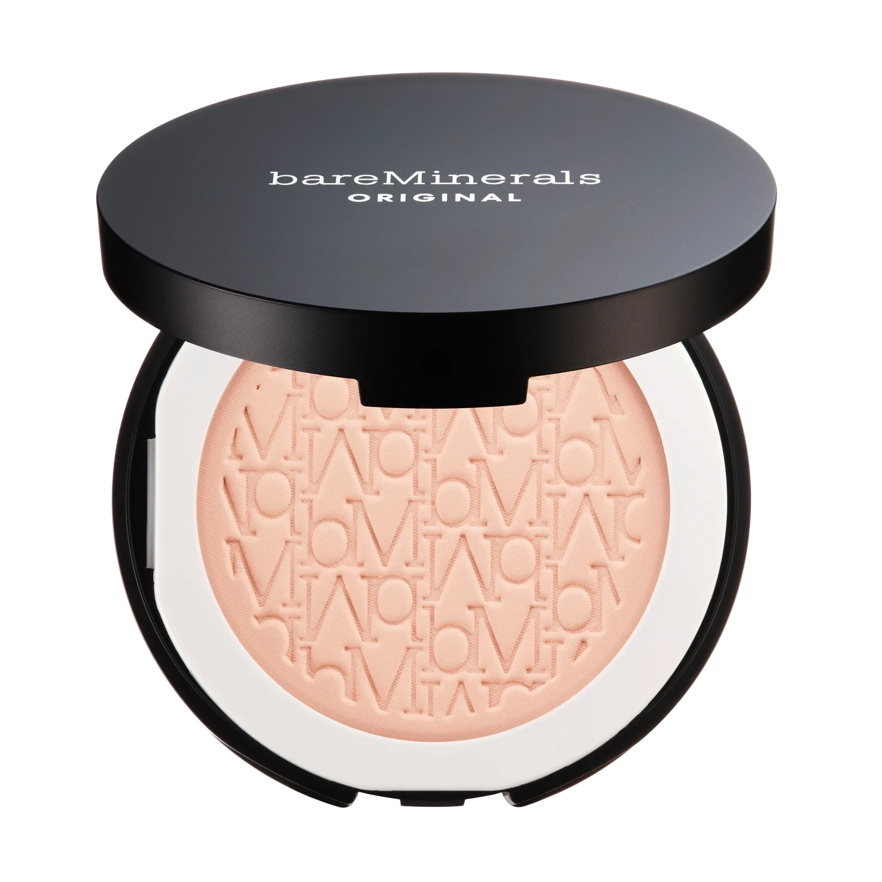 bareMinerals Original Pressed Powder Foundation 2 Fair Ivory