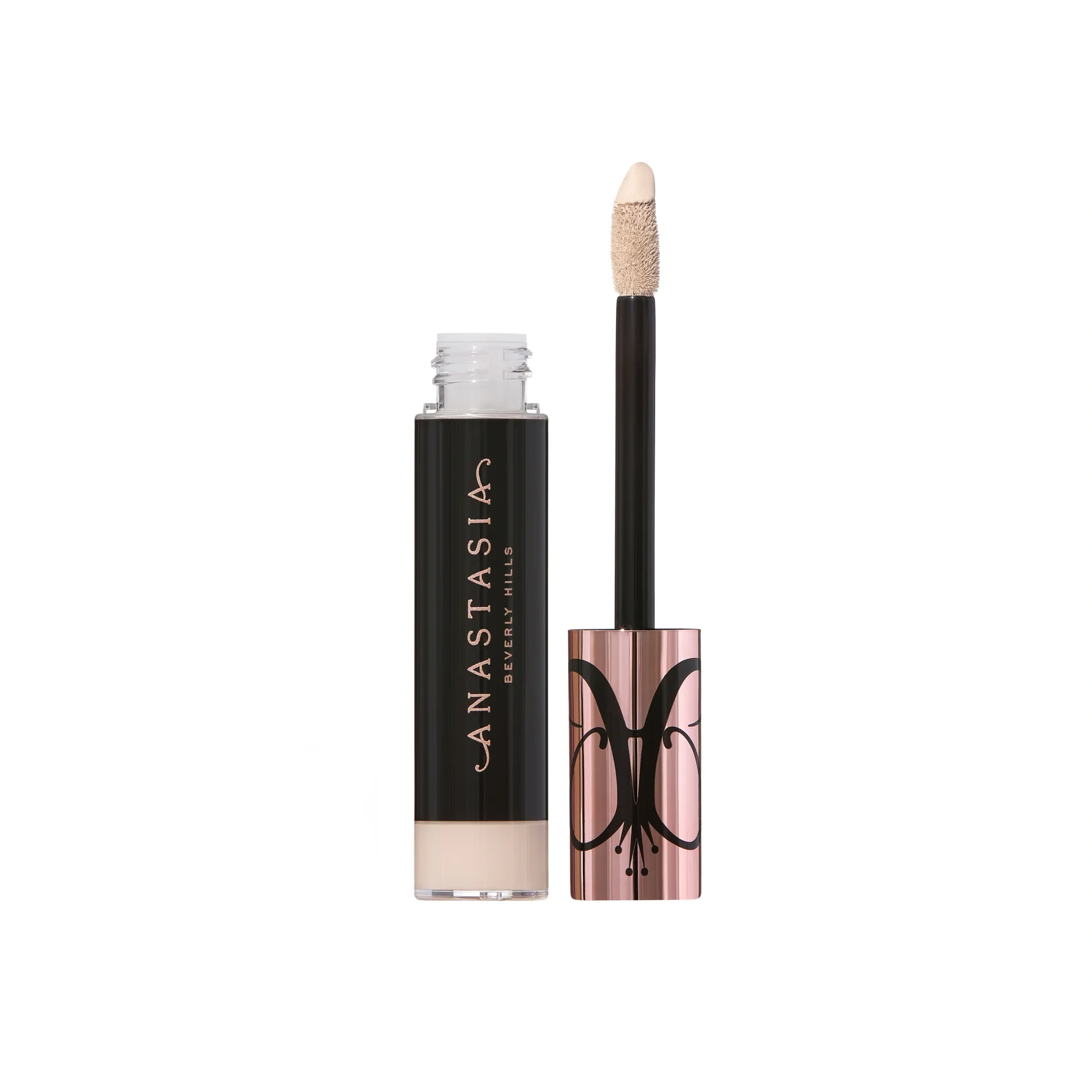 Anastasia Beverly Hills Magic Touch Concealer 4