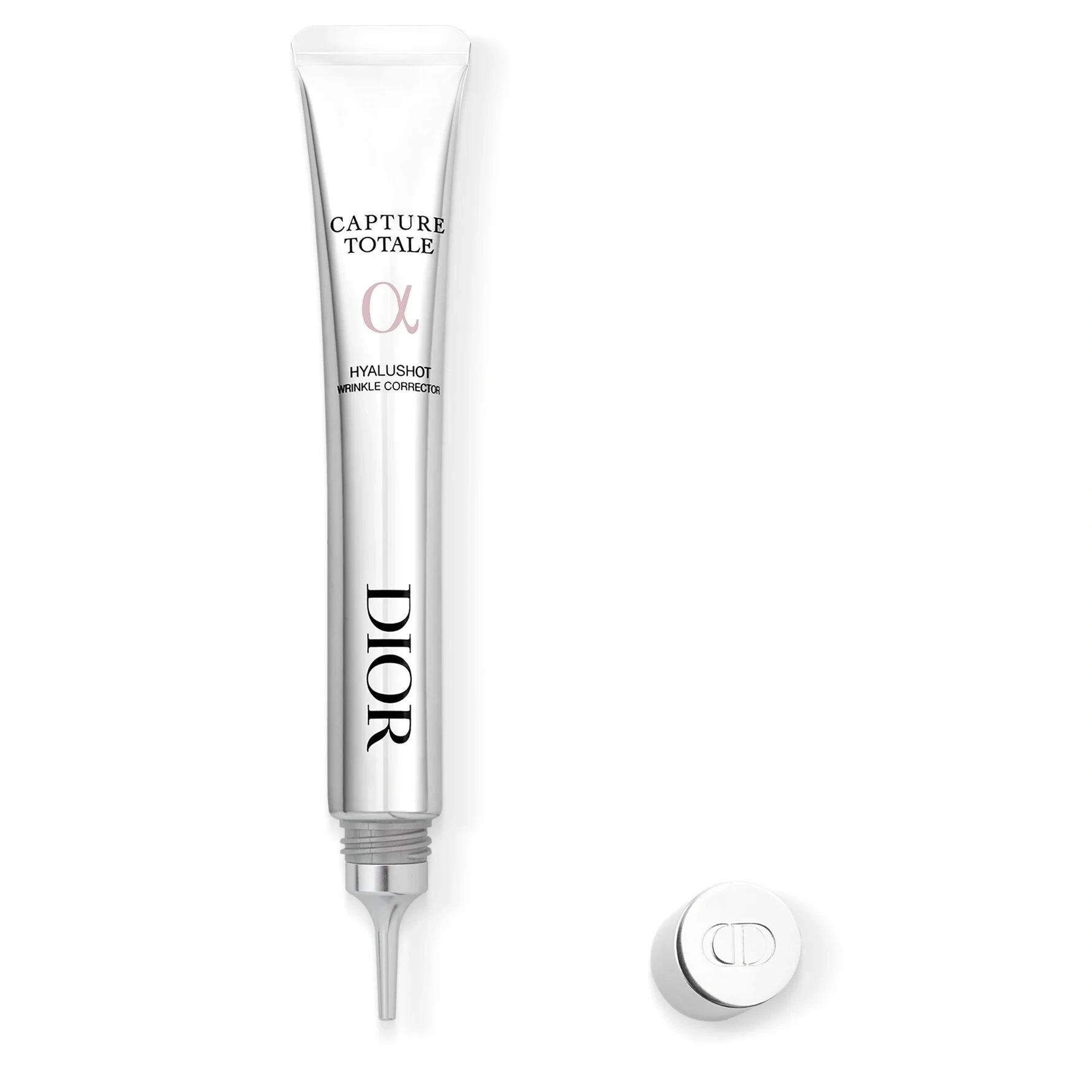 DIOR Capture Totale Hyalushot Concentre 15 ml
