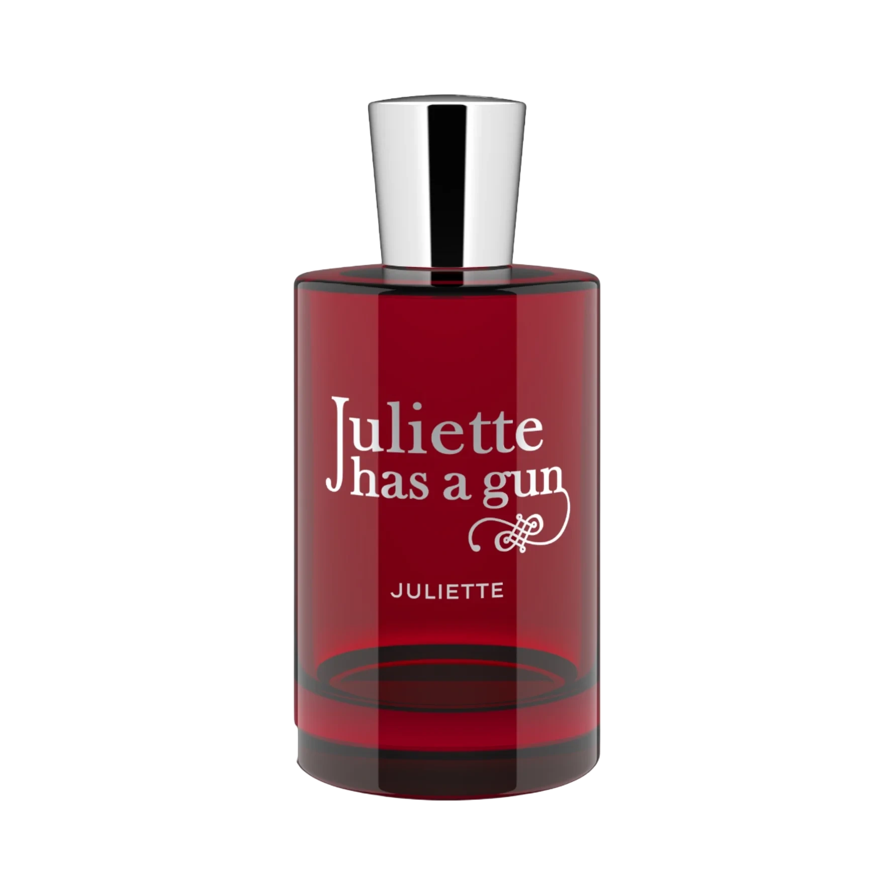 Juliette Has A Gun Juliette Eau de Parfum 100 ml