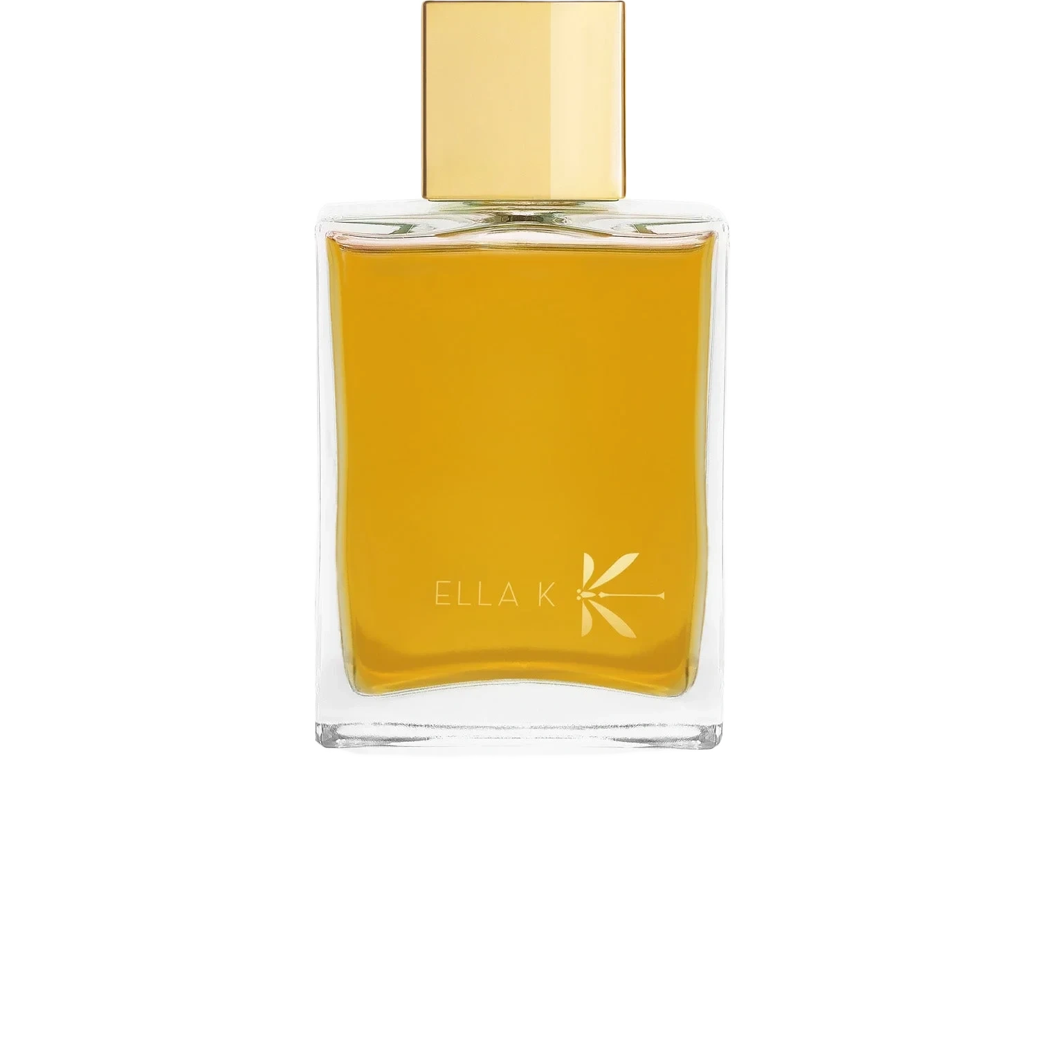 Ella K Reflet Sur L'okavango Natural Spray