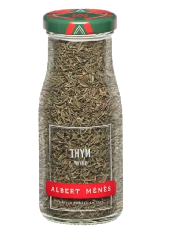Timian 30g Albert Ménès