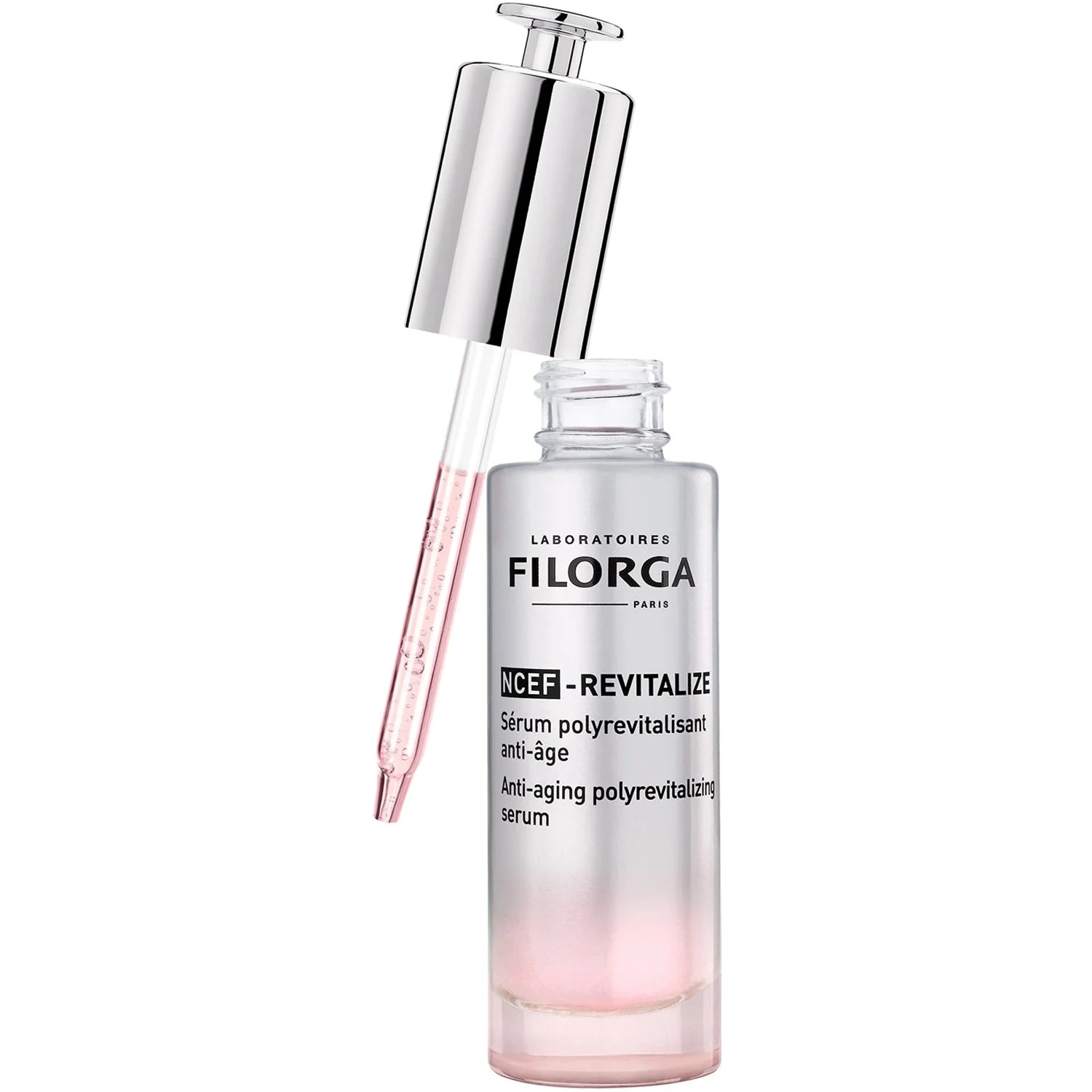 Filorga NCEF-Revitalize Serum 30 ml