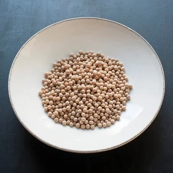 Vreta gulärt KRAV 2,5kg