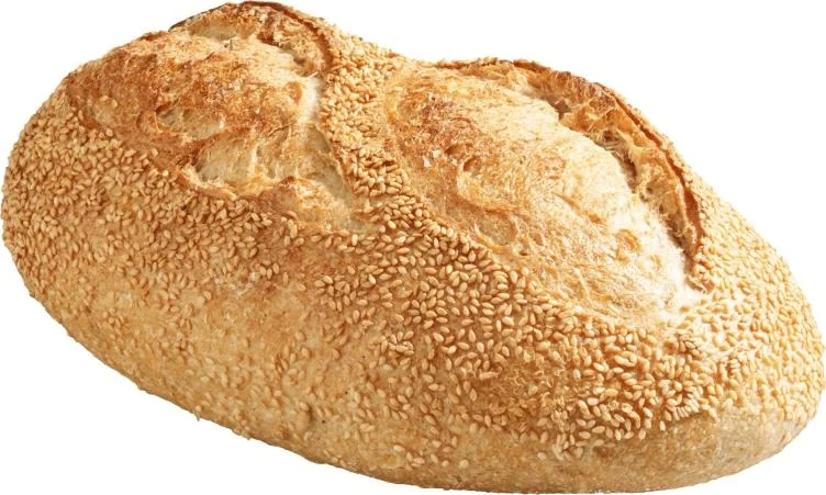 Håndlagd Holli Møllebrød 680g