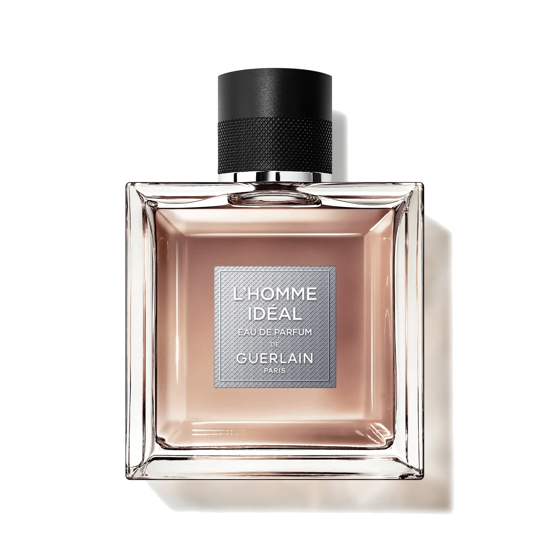 GUERLAIN L'Homme Idéal Eau de Parfum 100 ml
