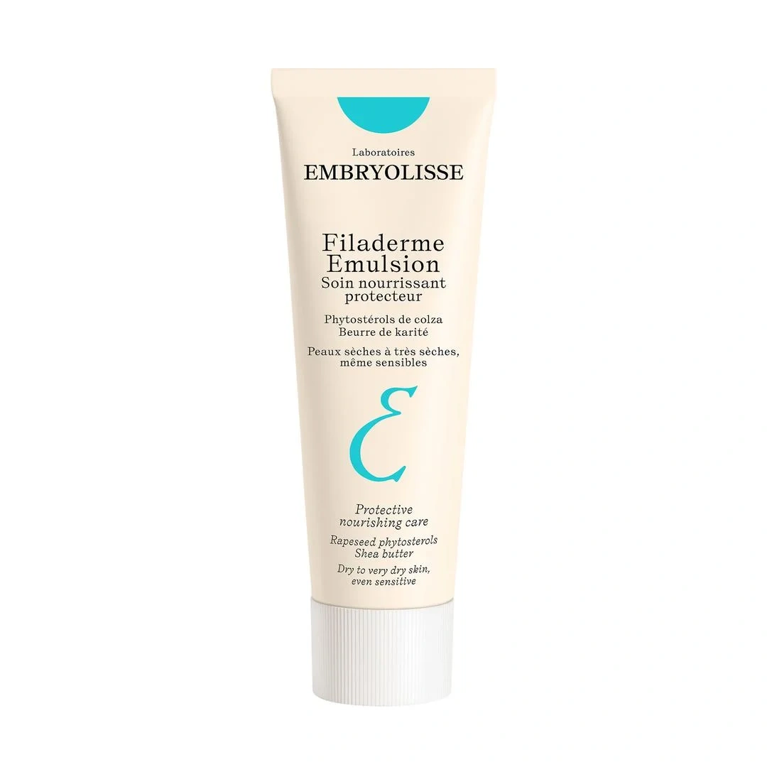 Emulsion