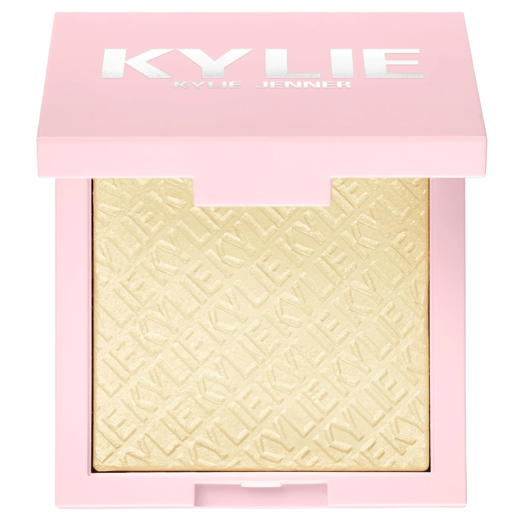 Kylie Cosmetics Kylighter Illuminating Powder 10 Quartz