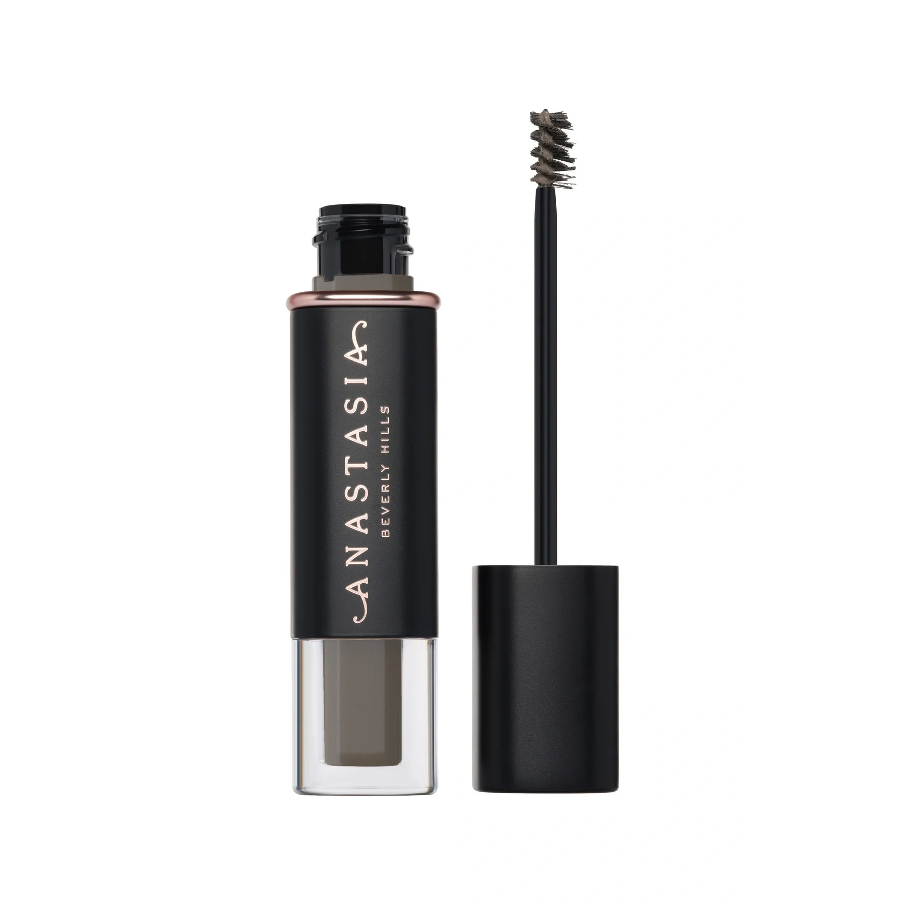 Anastasia Beverly Hills Volumizing Tinted Brow Gel Taupe
