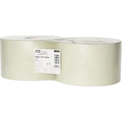 Univ 310 Stor Rull Papir Tork