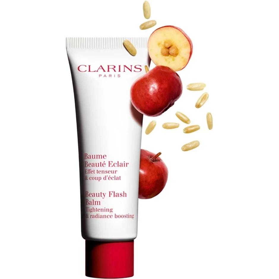 Clarins Beauty Flash Balm 50 ml
