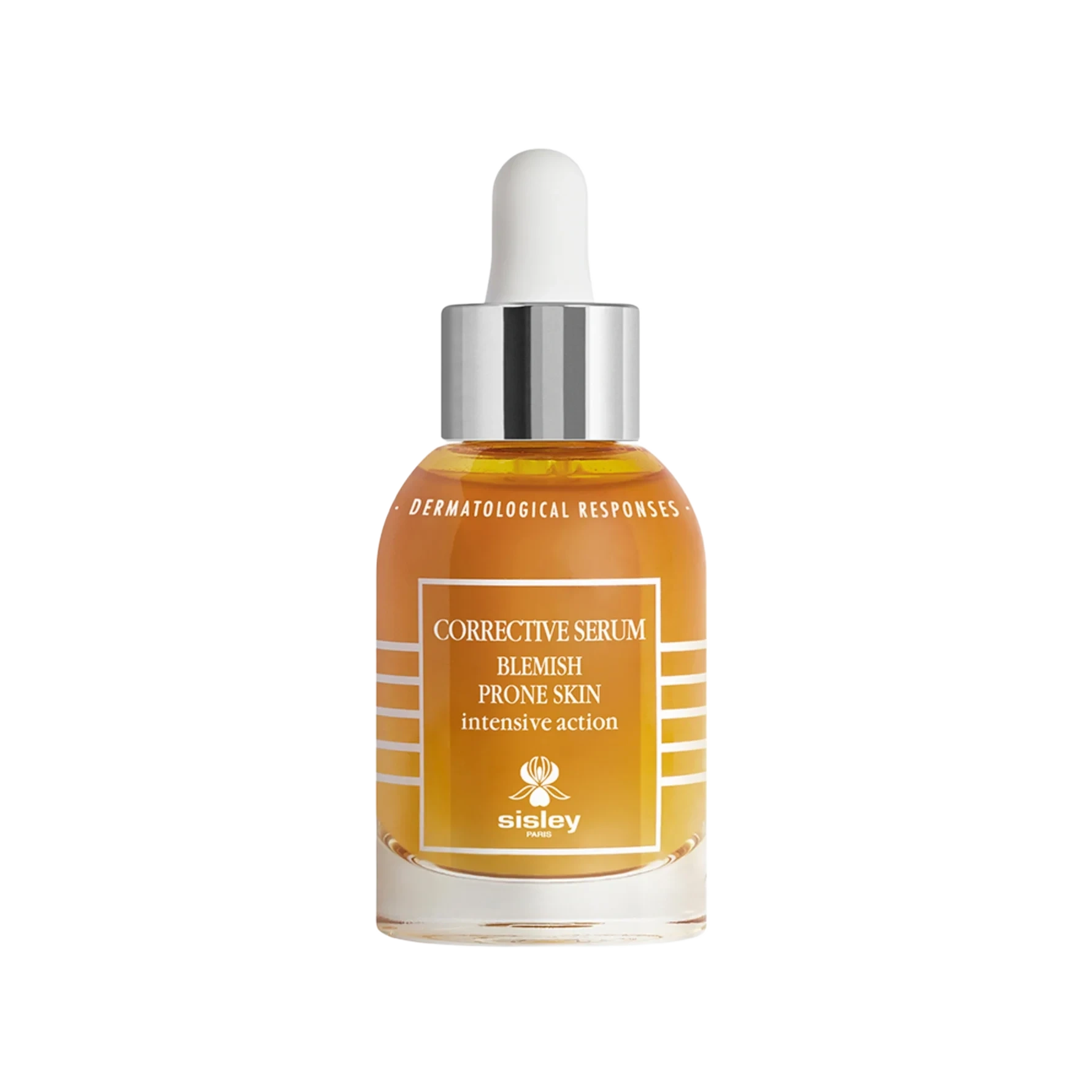 Sisley Corrective Serum Blemish Prone Skin 30 ml