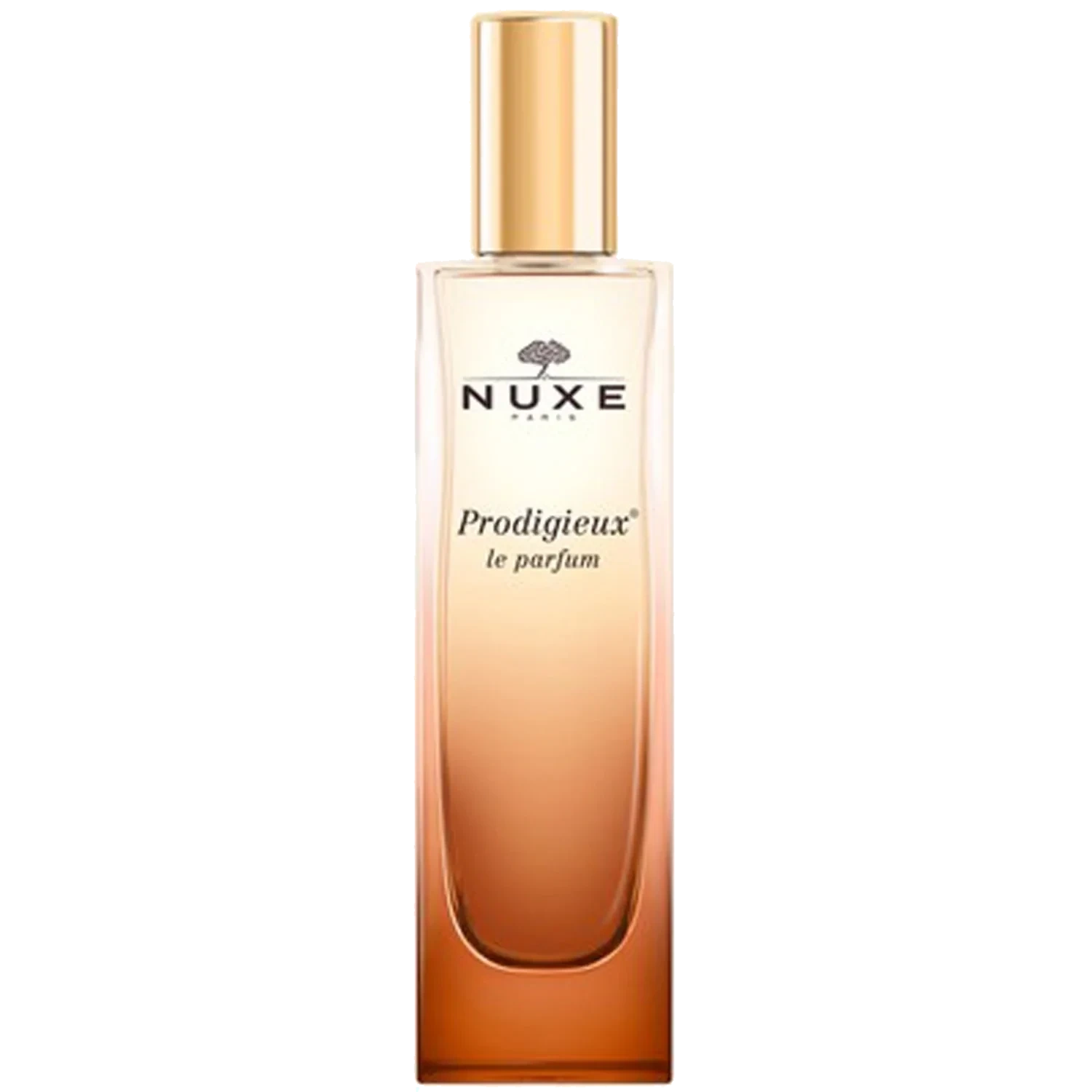 Nuxe Prodigieux Le Parfum