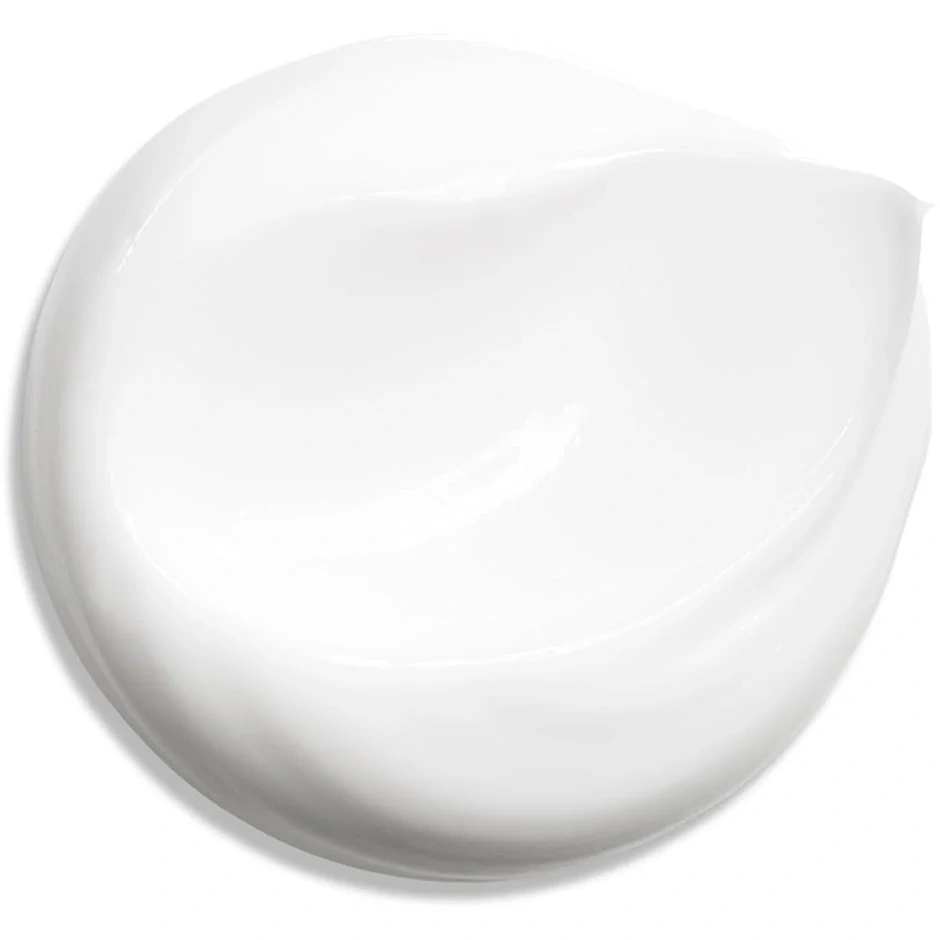 Clarins Hydra-Essentiel Cream Normal To Dry Skin 50 ml