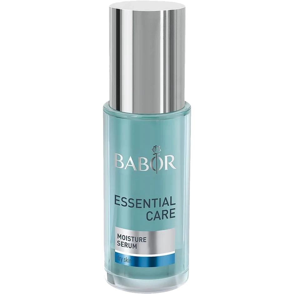 Babor Essential Care