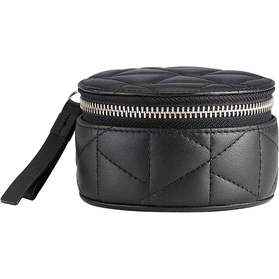 Markberg Lova MBG Jewelry Box, L, Trigon