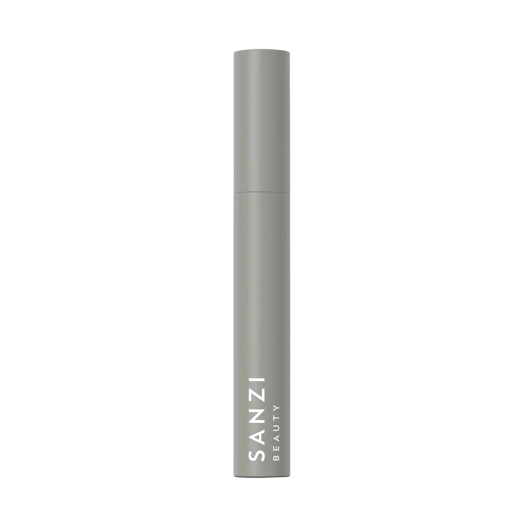 Sanzi Beauty Mascara Volume & Curl Black