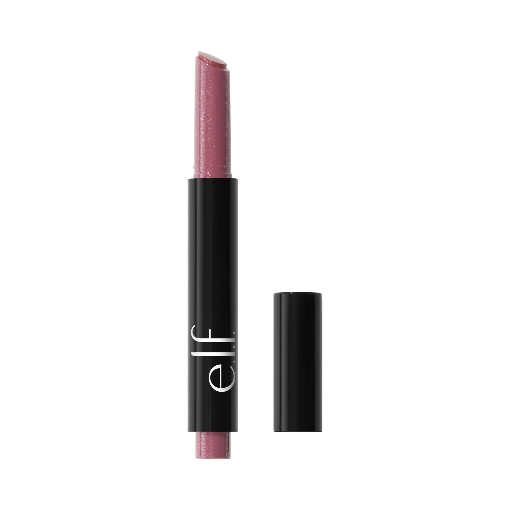 e.l.f. Pout Clout Lip Plumping Pen Figgy With It