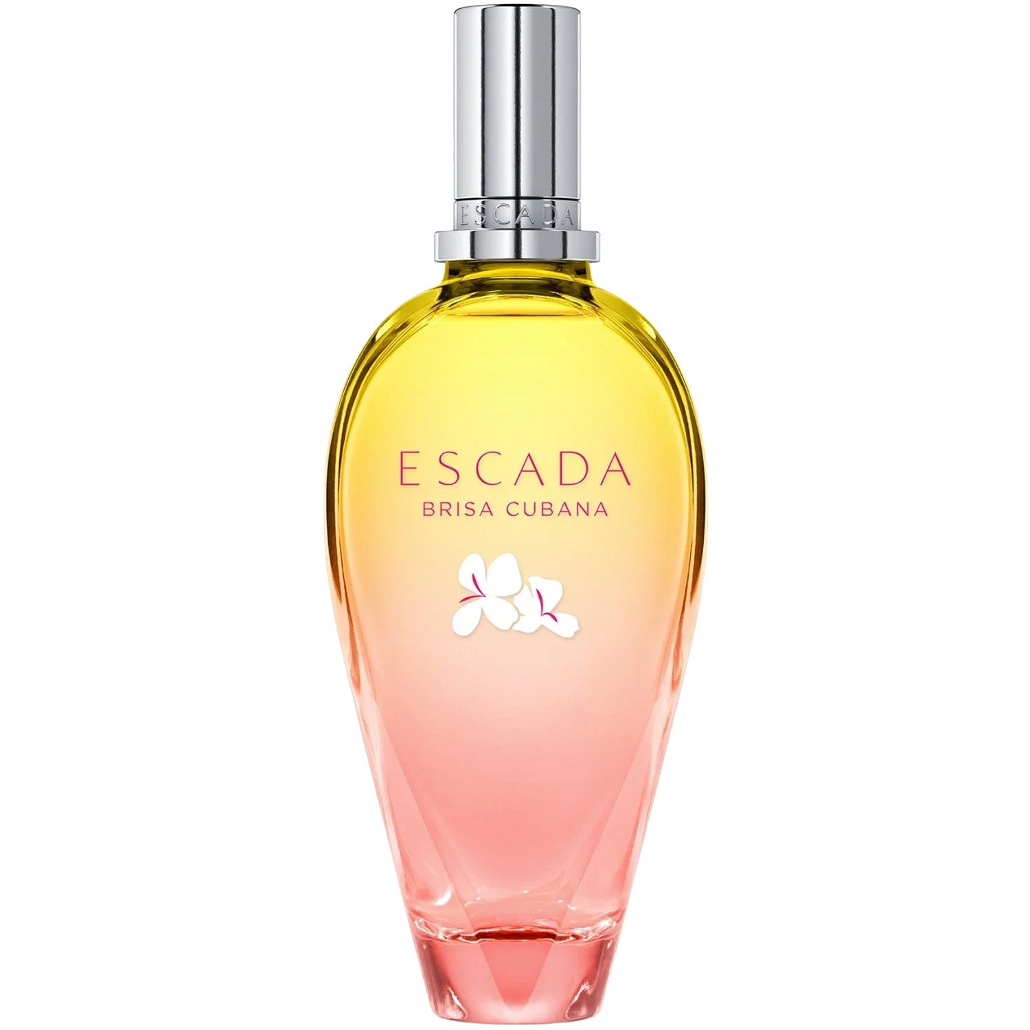 Escada Brisa Cubana