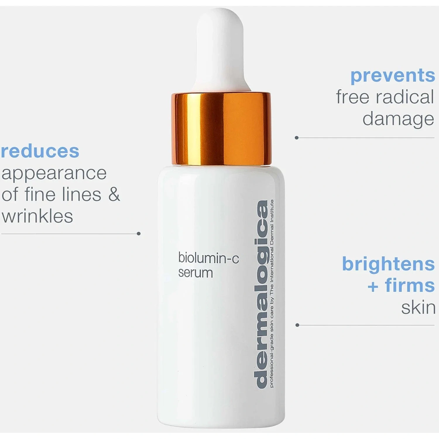 Dermalogica AGE smart
