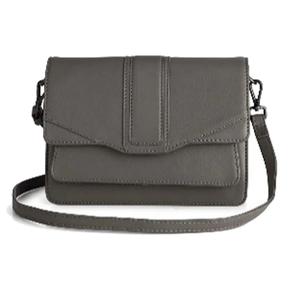 Markberg Jane Crossbody Bag