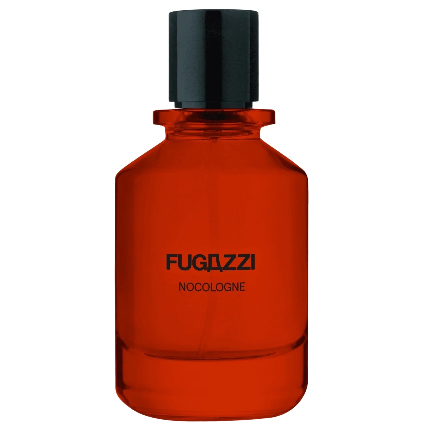 FUGAZZI Nocologne Eau de Parfum 100 ml