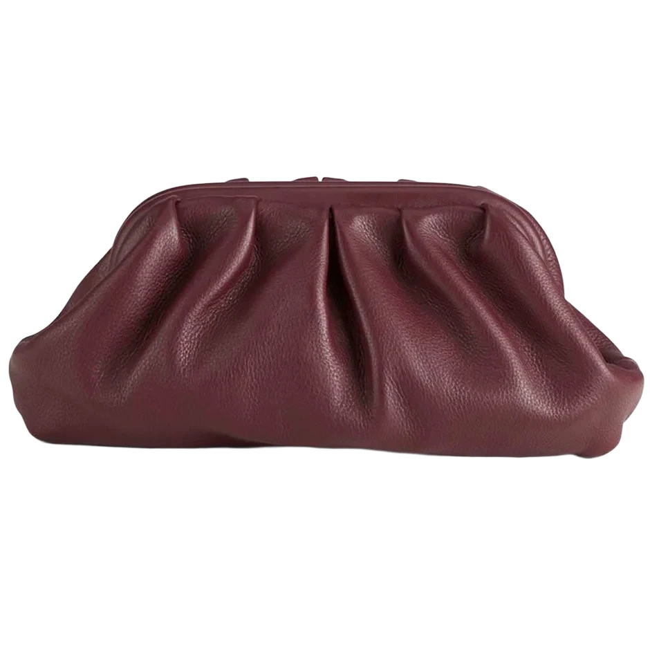 Markberg Oksana MBG Clutch