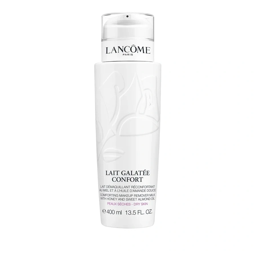 Lancôme Galatee Confort 400 ml