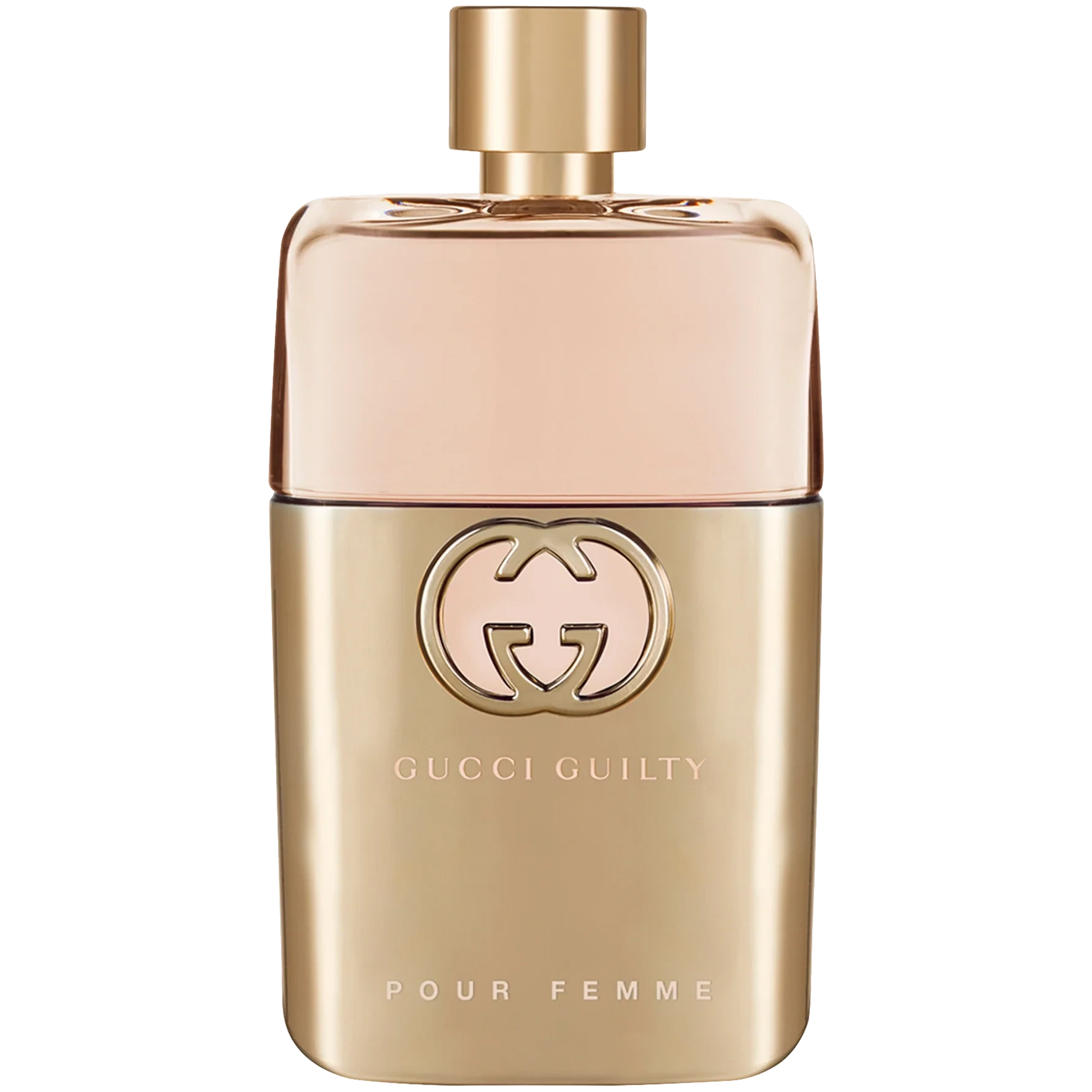 Gucci Guilty Pour Femme Eau de Parfum 90 ml