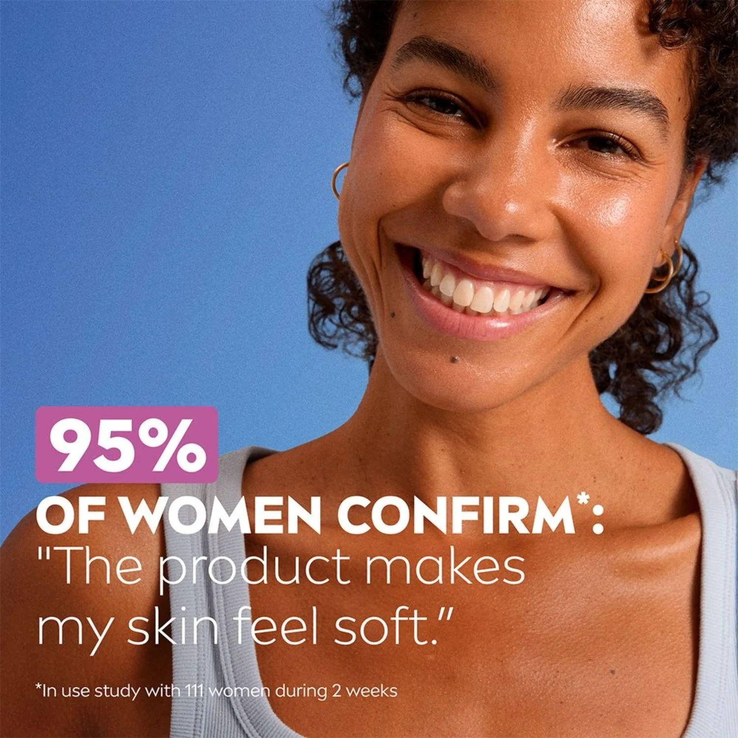 Nivea Day Cream Caring Dry Skin Spf15, 50ml