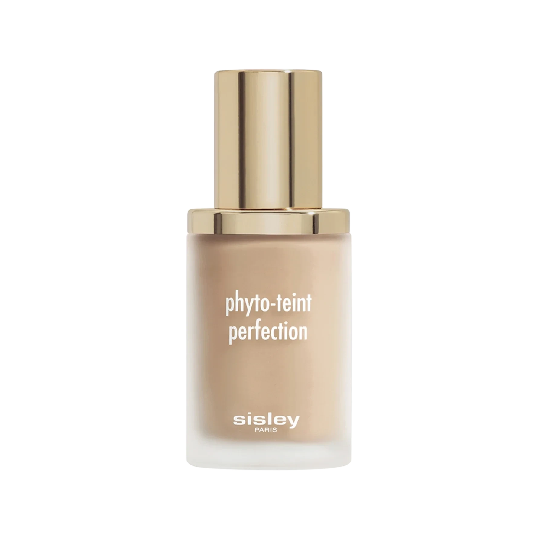 Sisley Phyto-Teint Perfection 3C Natural