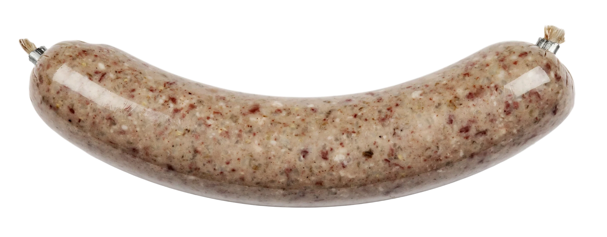 Grynkorv