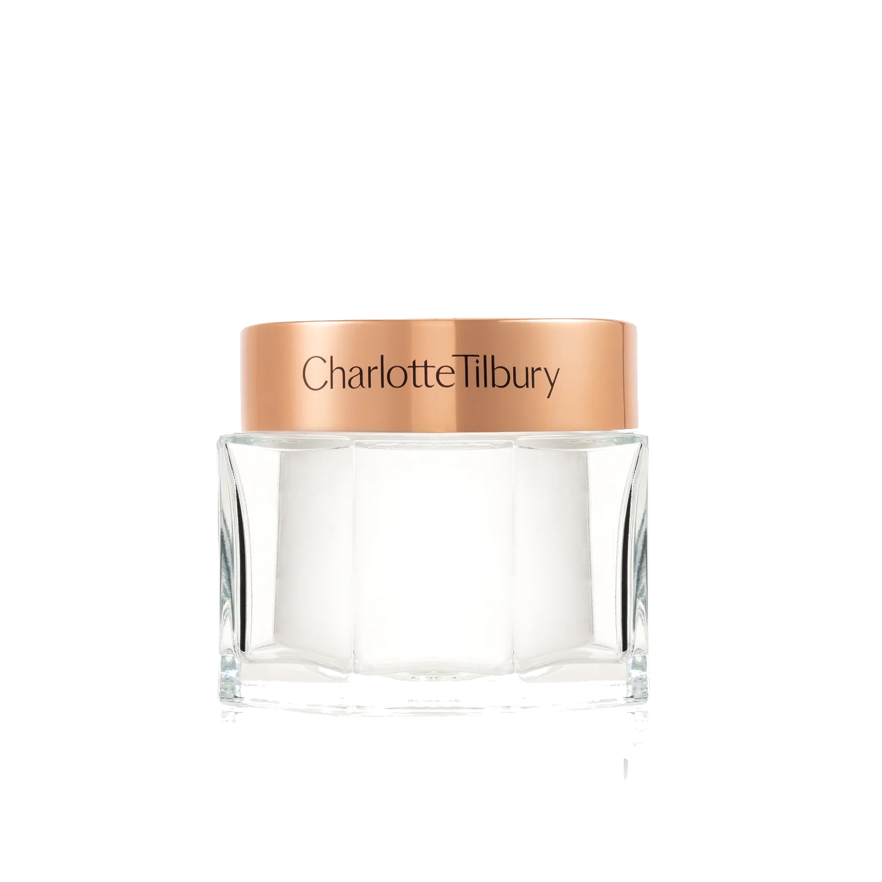 Charlotte Tilbury Charlotte's Magic Cream 150 ml